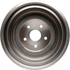 Brake Drum for Ford Mustang, Falcon, Mercury Comet, Maverick