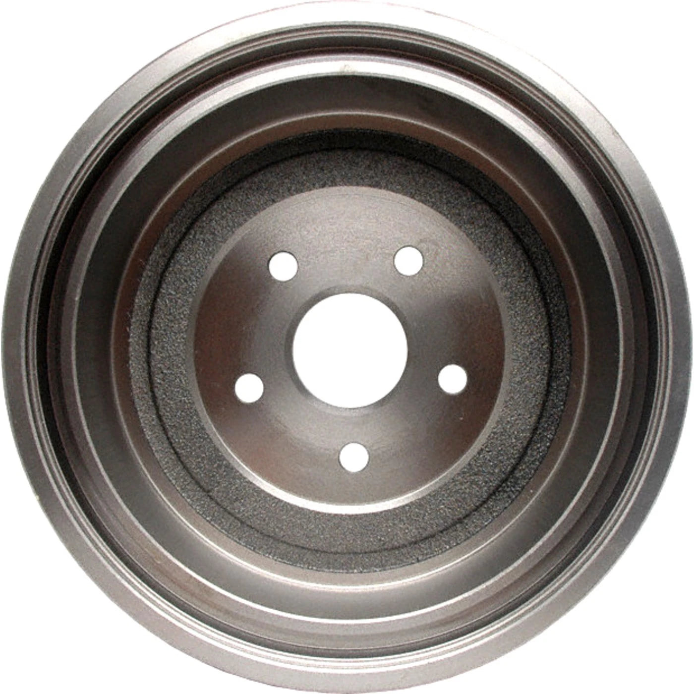Brake Drum for Ford Mustang, Falcon, Mercury Comet, Maverick
