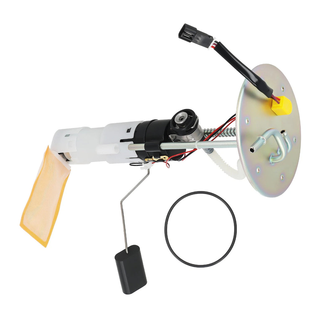 Fuel Pump Assembly for Polaris RZR 800 (2008–2010) 24-71019 2521011 2520595