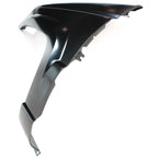 Fender and Fender Liner Kit for Jeep Grand Cherokee (1993–1998)