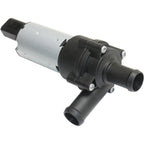 Auxiliary Water Pump for VW Touareg, Porsche Cayenne, Audi TT