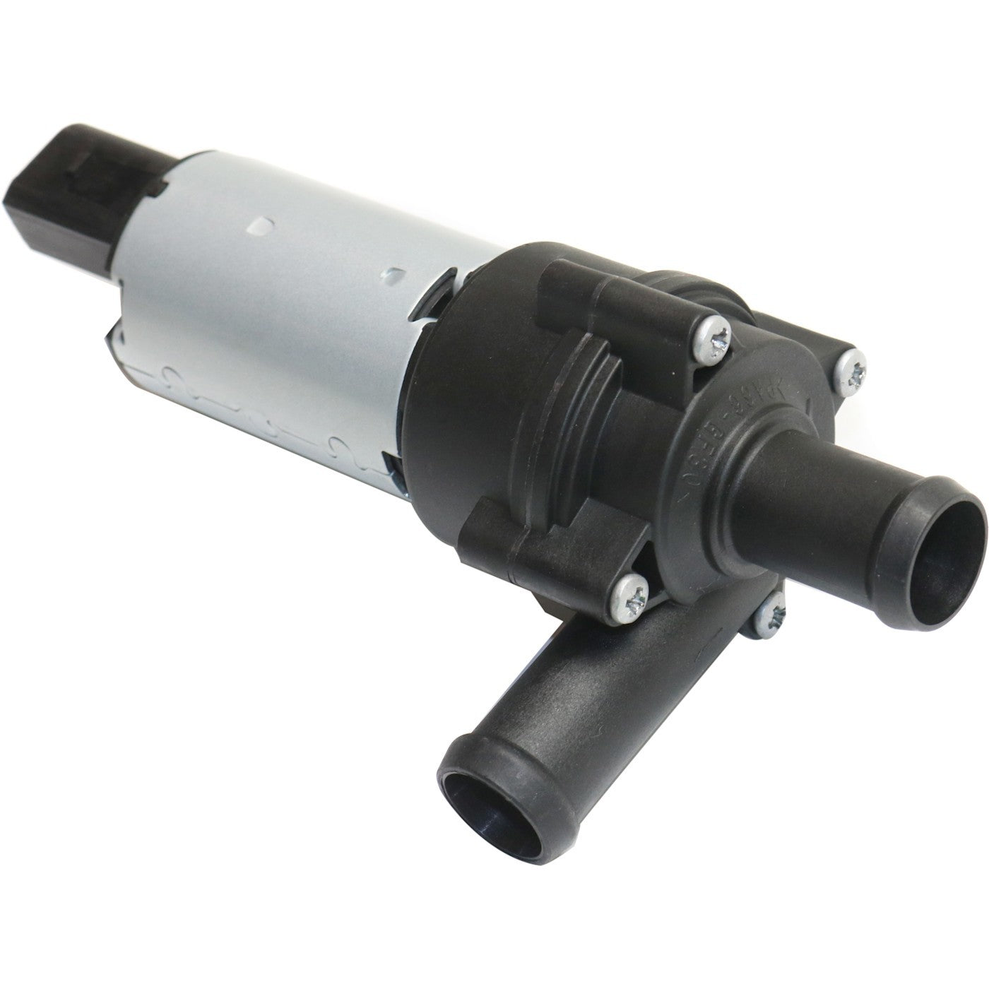 Auxiliary Water Pump for VW Touareg, Porsche Cayenne, Audi TT