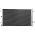 AC Condenser for Ford F-150 (2015–2020), Expedition (2018–2020)