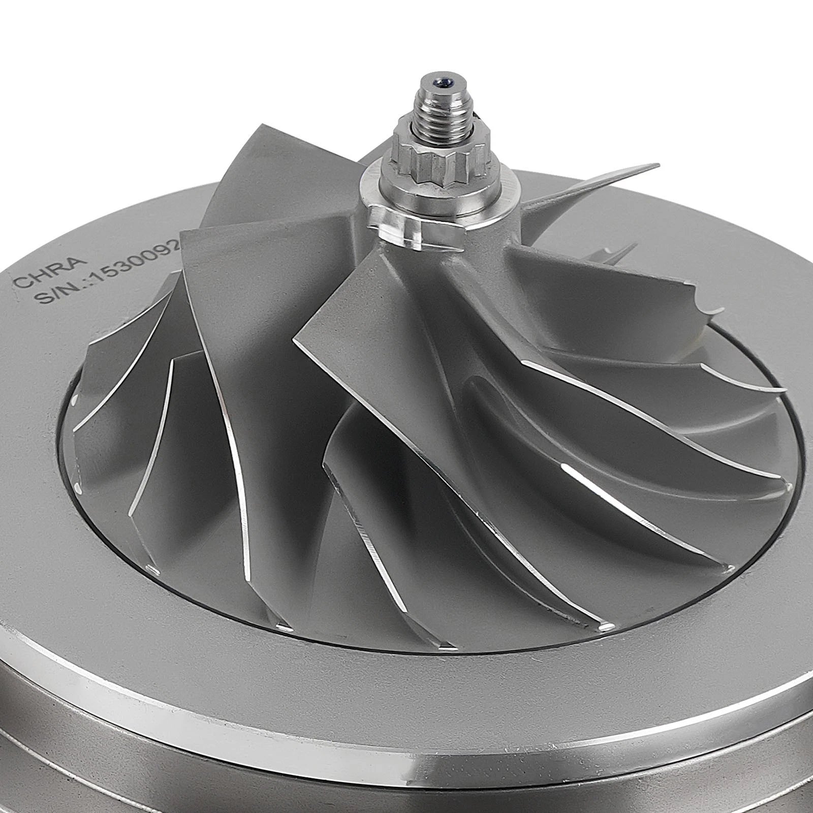 Turbo Cartridge Core for Dodge Ram 2500 6.7L VGT (2003-2012)