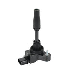 Set of 4 Ignition Coils for Chevy Camaro, Impala, Equinox, Malibu, Regal