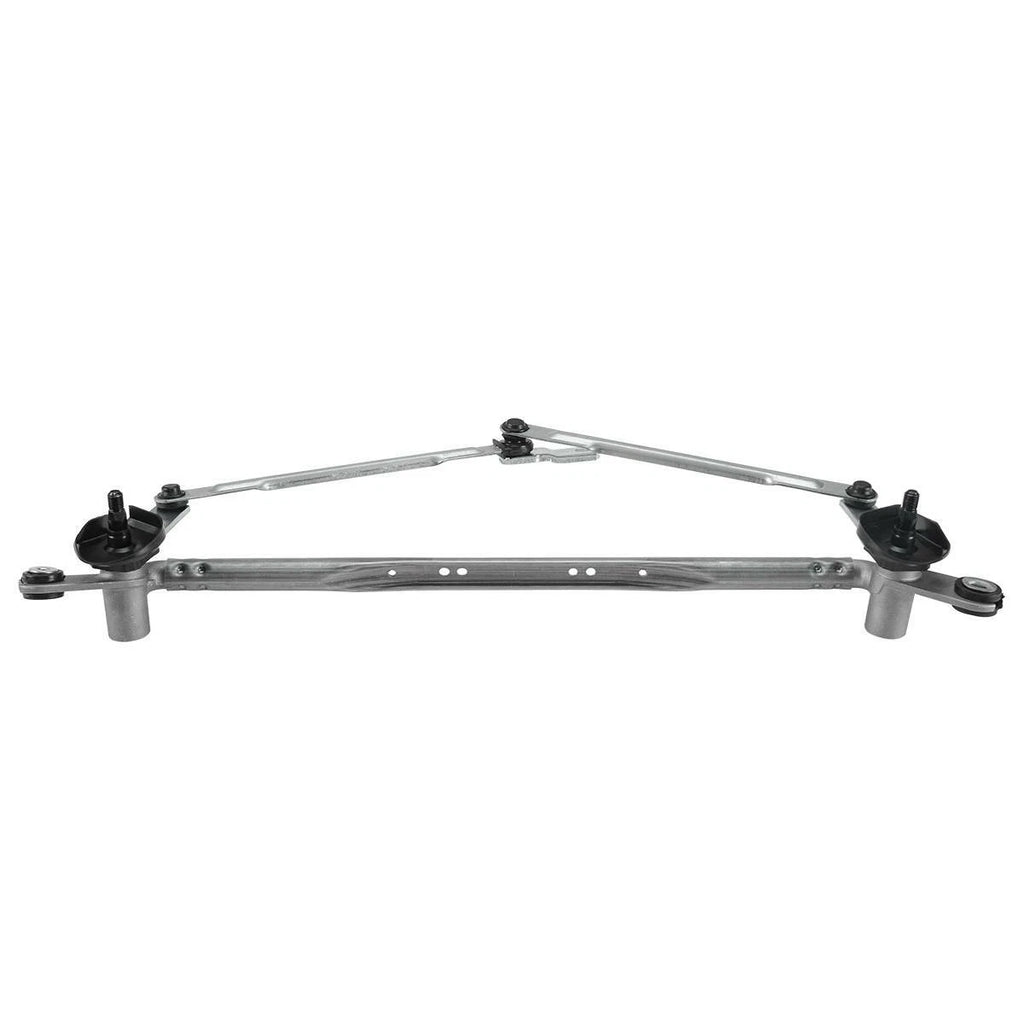 Wiper Linkage for Hyundai Santa Fe (2010–2012) Kia Sorento (2010–2012)