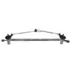 Wiper Linkage for Hyundai Santa Fe (2010–2012) Kia Sorento (2010–2012)