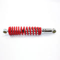 Front Shock Absorber for PIT QUAD DIRT BIKE ATV BUGGY KART (320mm)