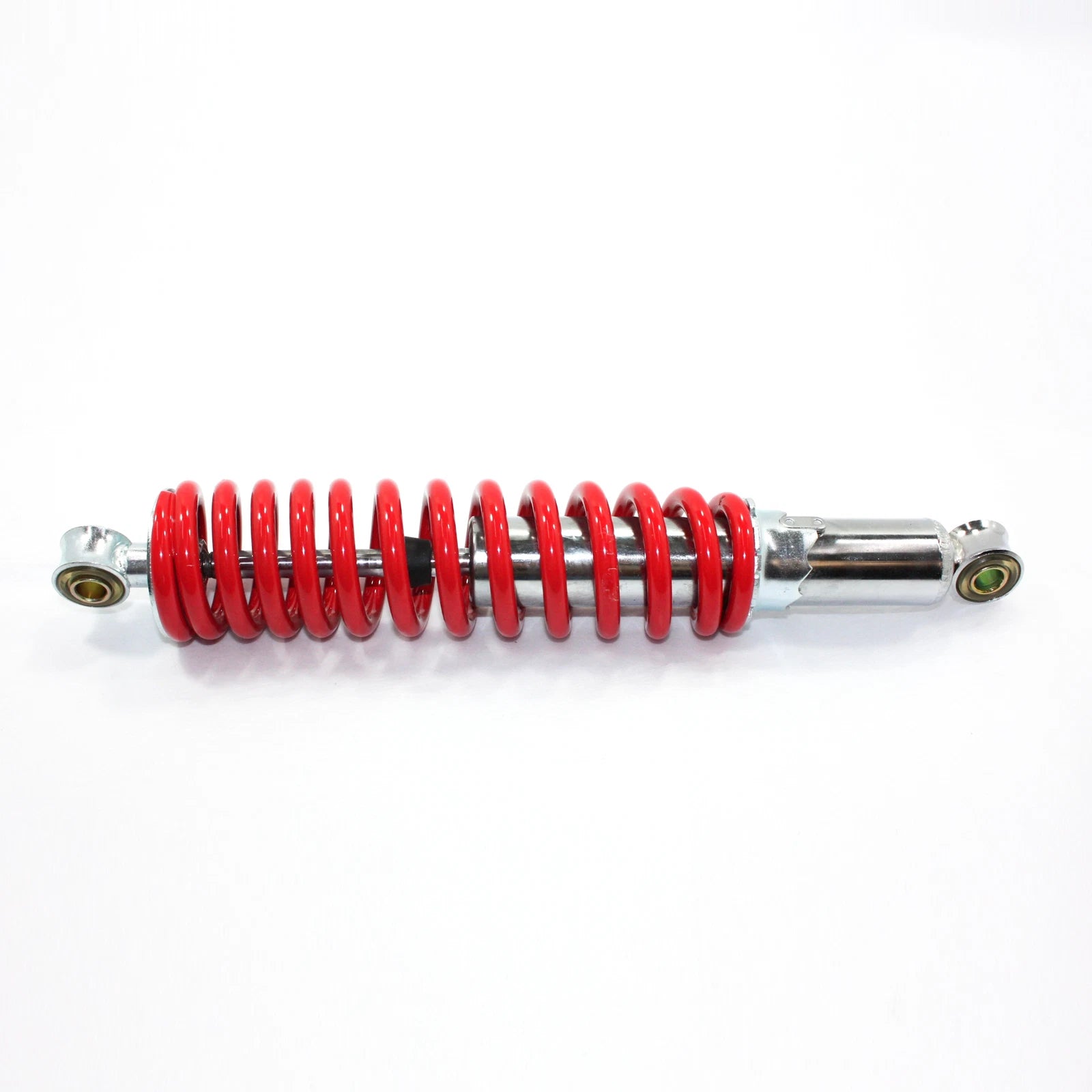 Front Shock Absorber for PIT QUAD DIRT BIKE ATV BUGGY KART (320mm)