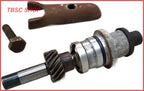 Cam Assembly Gear for Ford Mustang Ranger 2.3L (1991–1992)