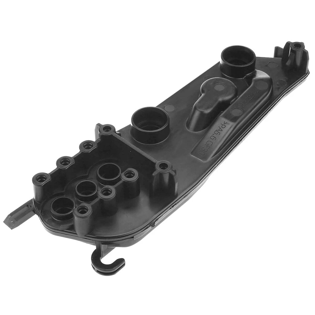 Coolant Expansion Tank for BMW 525i 528i E60 E61 E65 (2003-2010)