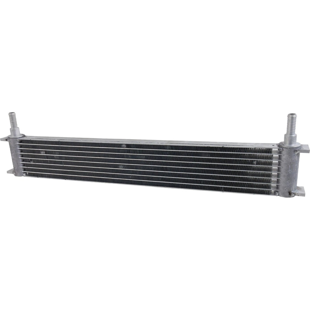 Transmission Oil Cooler for Ford F-150 (2015–2020)