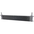 Transmission Oil Cooler for Ford F-150 (2015–2020)