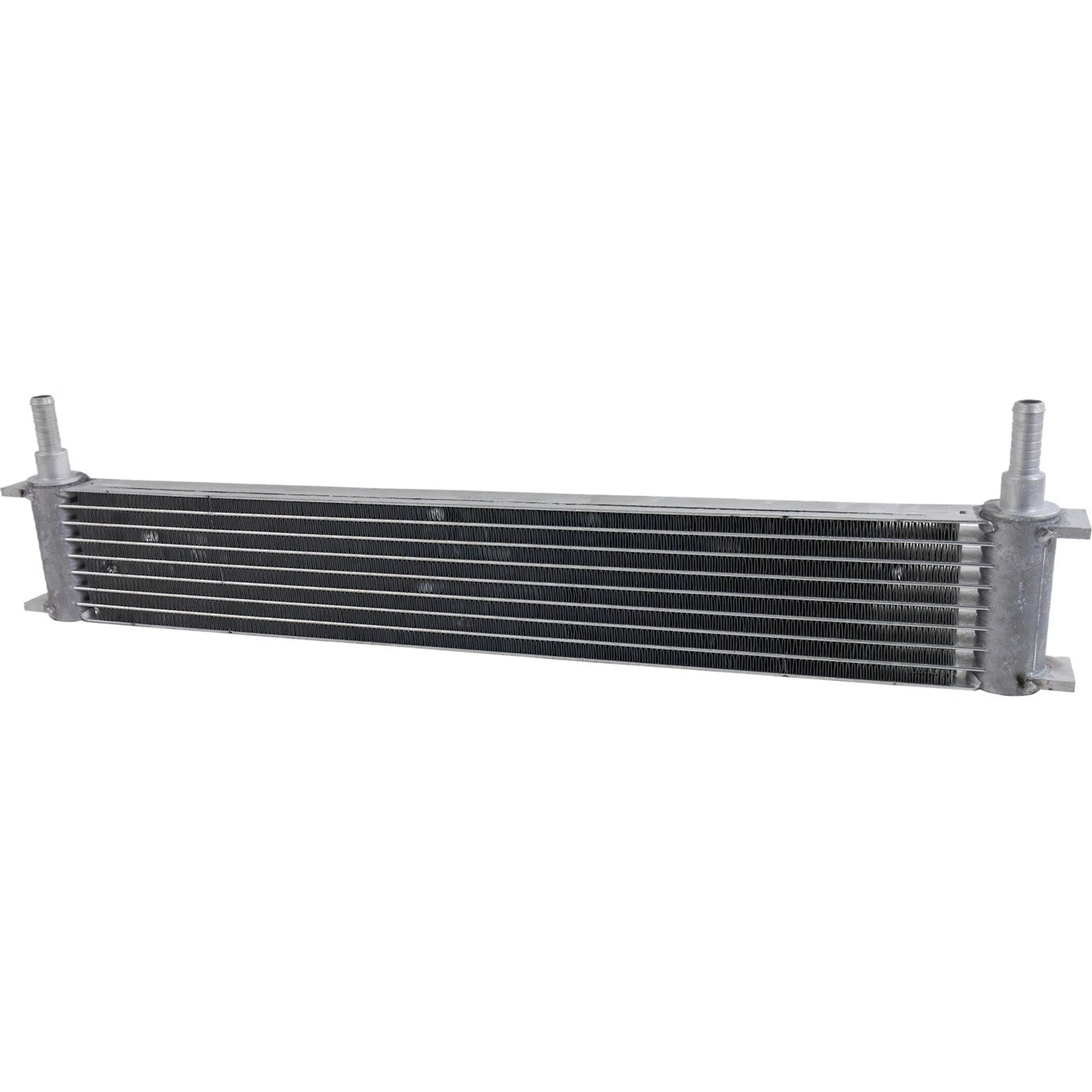 Transmission Oil Cooler for Ford F-150 (2015–2020)
