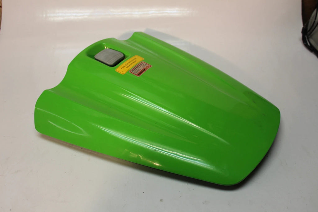 OEM Hood Storage Cover Lid for Kawasaki Jet Ski 900 ZXi (1995)