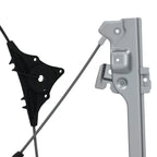 Power Window Regulator for Nissan Murano (2009-2014)