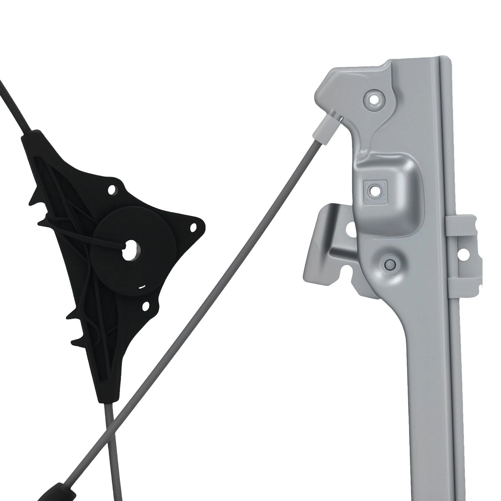 Power Window Regulator for Nissan Murano (2009-2014)