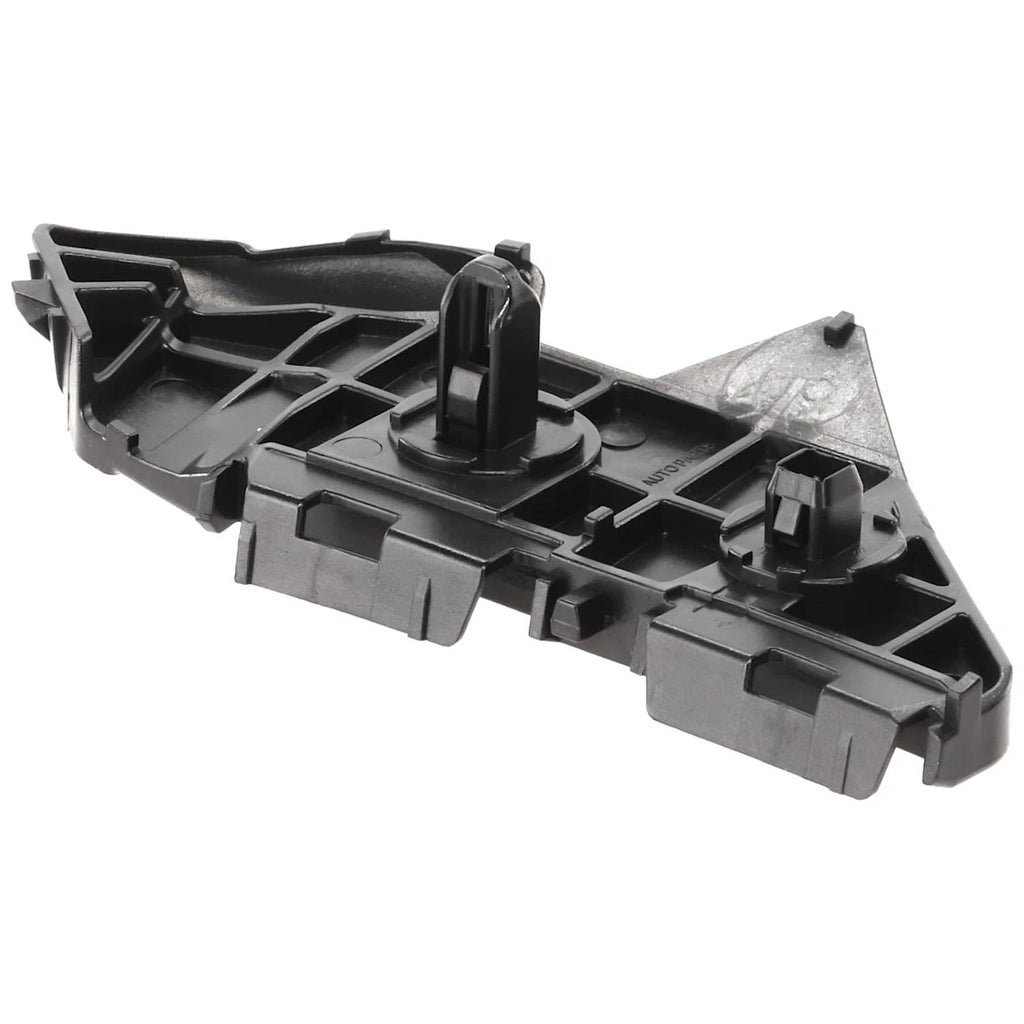 Bumper Bracket for Toyota Corolla (2009-2013)