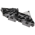 Bumper Bracket for Toyota Corolla (2009-2013)
