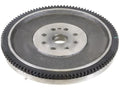 Flywheel for Suzuki SX4 2007-2009 2.0L 4 Cyl QV369MB