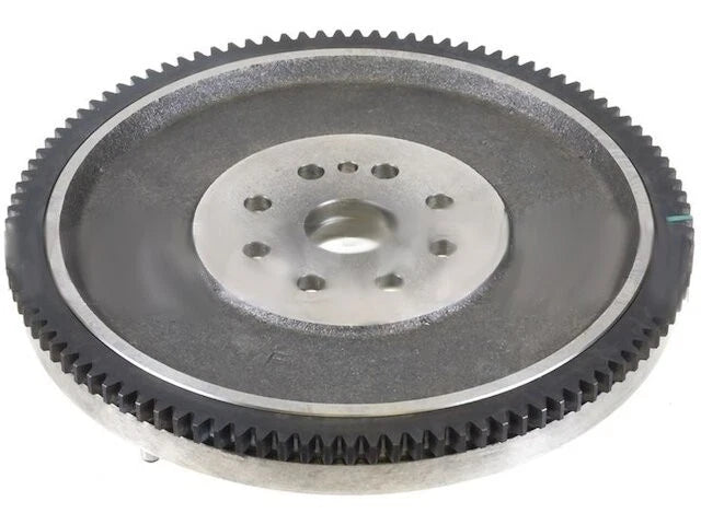 Flywheel for Suzuki SX4 2007-2009 2.0L 4 Cyl QV369MB