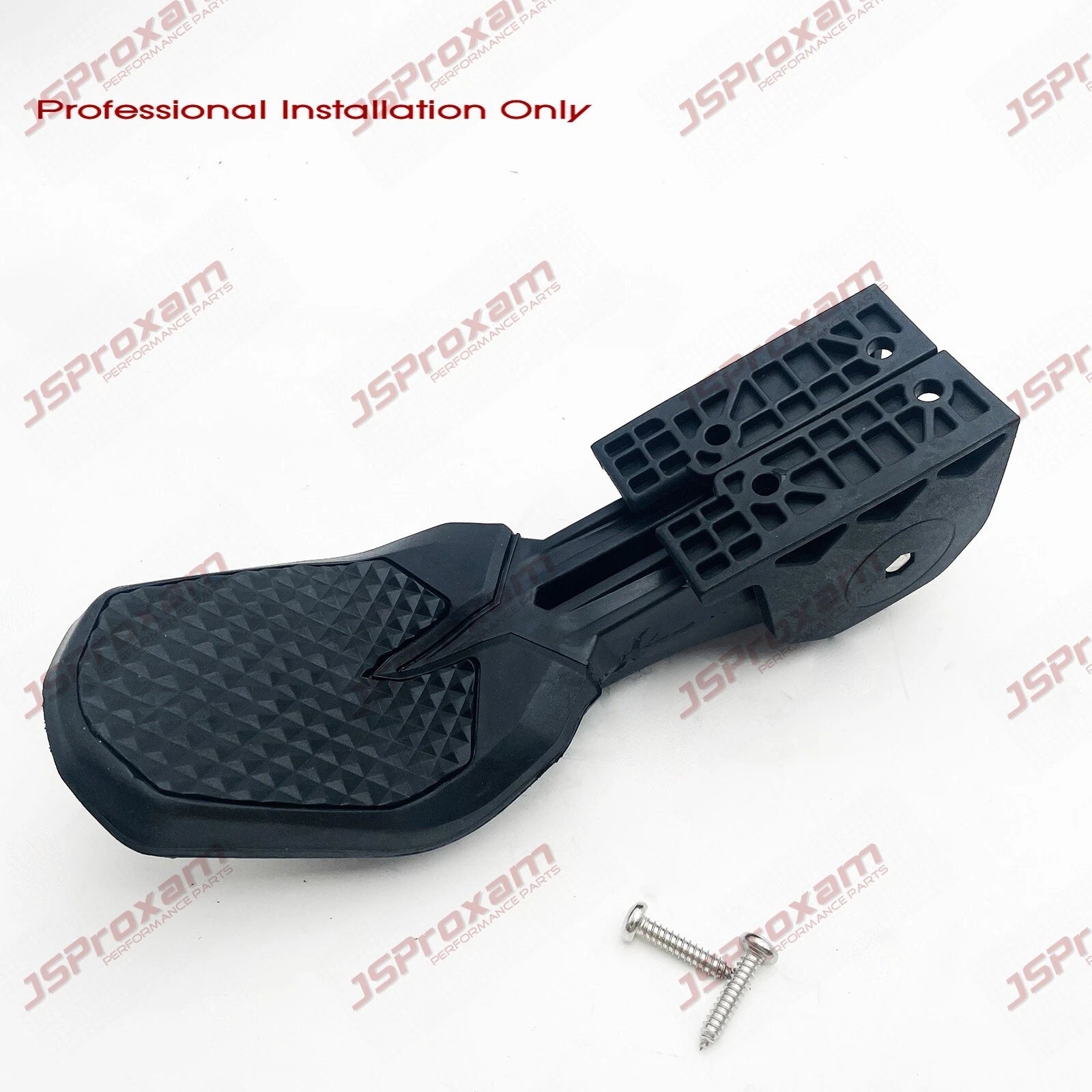 Reboarding Step Ladder Kit for Sea Doo SPARK PWC (295100494, 295100642)