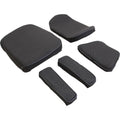 Seat Kit for AMC1170BLF