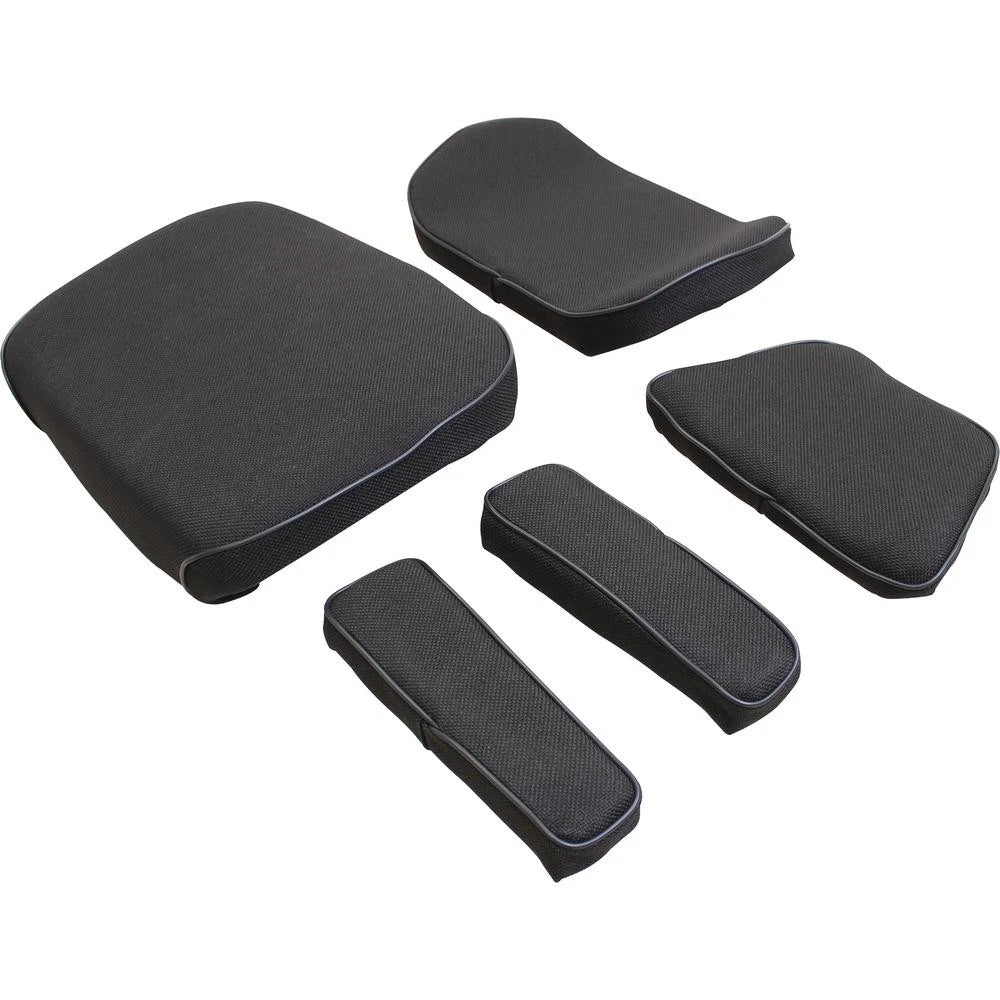 Seat Kit for AMC1170BLF