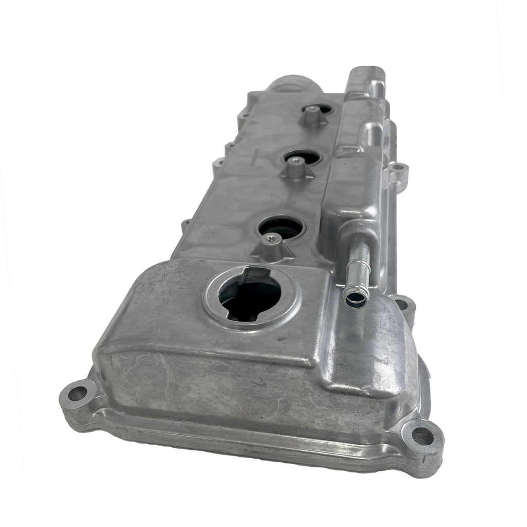 Front Engine Valve Cover w/ Gasket for Toyota Camry Sienna Avalon (1996–2003)