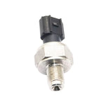 High Pressure Fuel Sensor for Honda CR-V, Odyssey, Ridgeline, Accord (2002-2023)