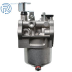 Carburetor for Subaru Robin EX27 (2000-2023)