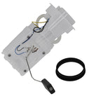 Electric Fuel Pump Module for VW Beetle Golf Jetta 1.8L 2.0L (1998–2006)
