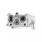 Idle Air Control Valve for Honda Accord CRV Prelude (2003-2007)