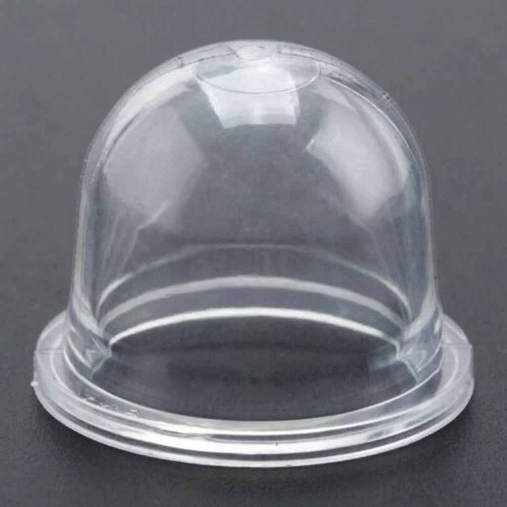Set of 10 Priming Bulbs for Echo Poulan Carburetors