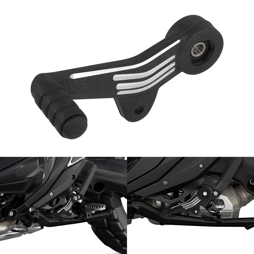 Shift Lever Gear Shifter for BMW R1300GS (2023–2025)