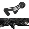 Shift Lever Gear Shifter for BMW R1300GS (2023–2025)