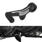 Shift Lever Gear Shifter for BMW R1300GS (2023–2025)