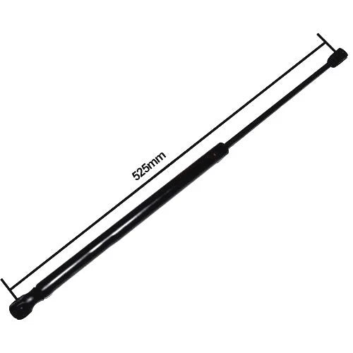 Rear Window Gas Strut for Massey Ferguson 675 690 698 698T 699