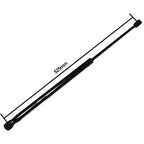 Rear Window Gas Strut for Massey Ferguson 675 690 698 698T 699
