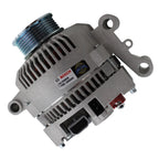 Bosch AL598N Alternator 95 Amp for Ford Aerostar Mazda B2300 Mercury Tracer (1990–1997)