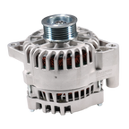 Alternator for Ford Taurus, Mercury Sable (2002-2006)
