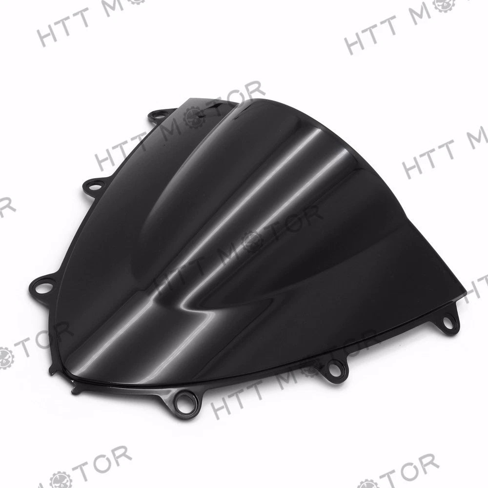 ABS Front Windscreen for Honda CBR 1000RR (2008–2011)