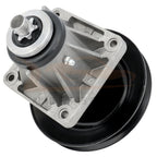 Spindle Assembly for Cub Cadet LT1045 LT1046 (2005-2007)