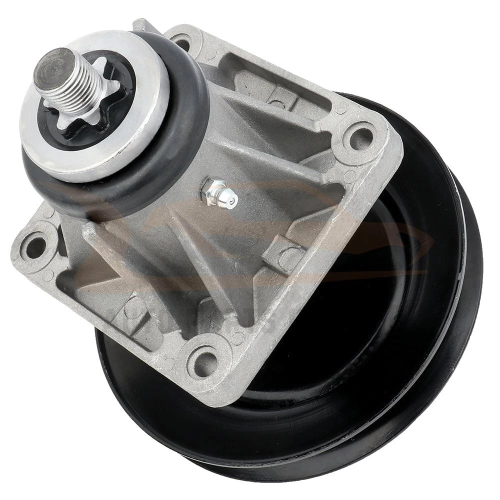 Spindle Assembly for Cub Cadet LT1045 LT1046 (2005-2007)