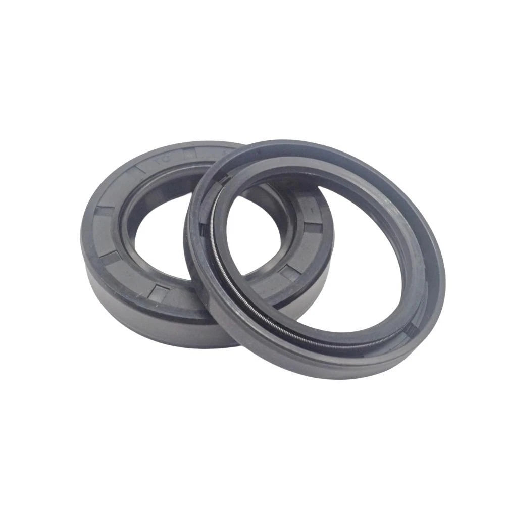 Seal Kit for King Kutter (Input and Output) (Replaces 156005, 156010)