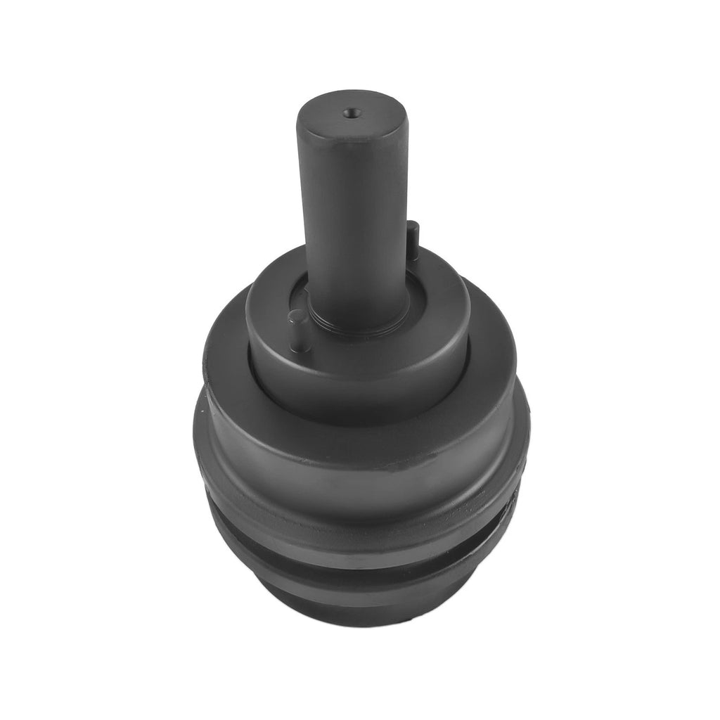 Carrier Roller for Caterpillar Skid Steer Loader 299D2 299D3