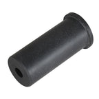 Set of 4 Door Bushings for Honda Pioneer 1000-3 700-3 (2013–2021)