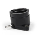 Intake Carburetor Interface Air Joint for Yamaha XG250, XT250 (2004–2023)