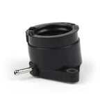 Intake Carburetor Interface Air Joint for Yamaha XG250, XT250 (2004–2023)