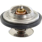 Thermostat Valve for MerCruiser Stern Drive Inboard Engine 2.8 4.2L (8M0093561)